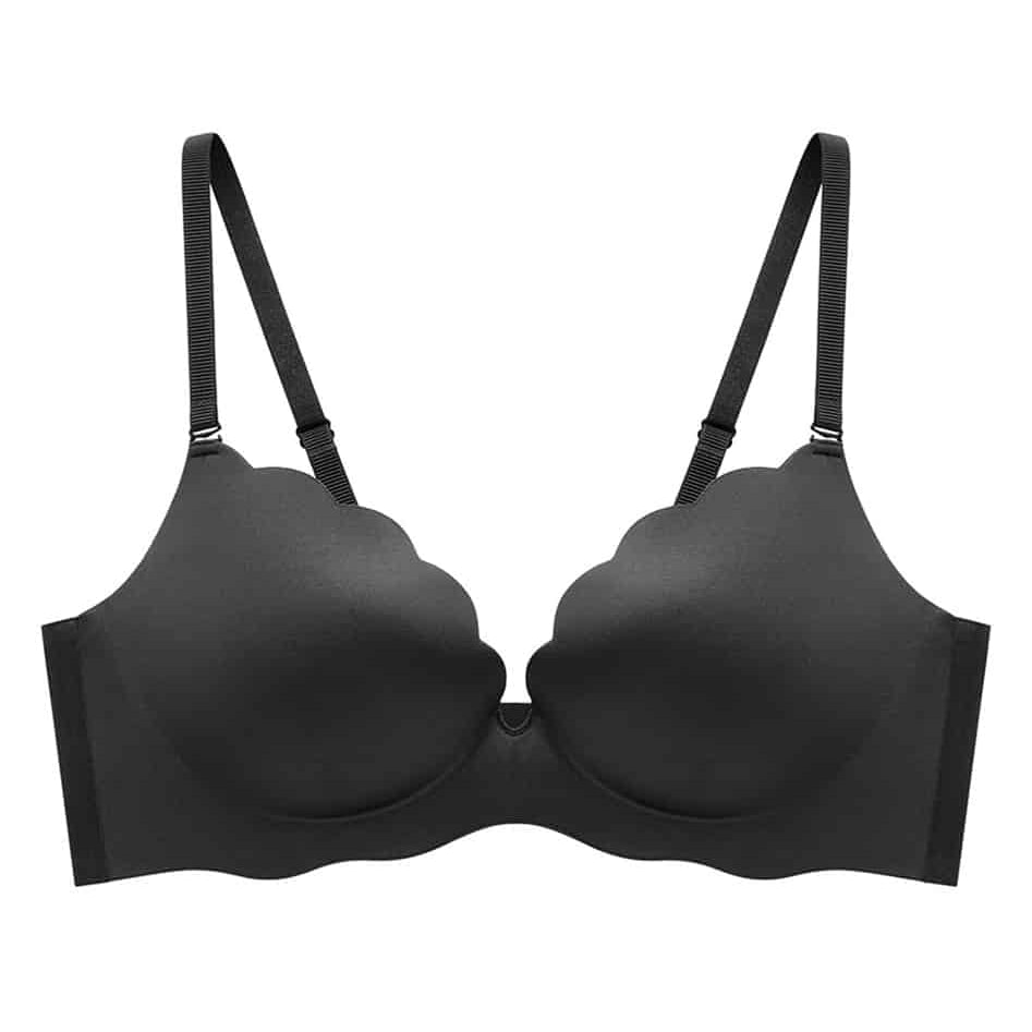 Bras – Fitted With Flair