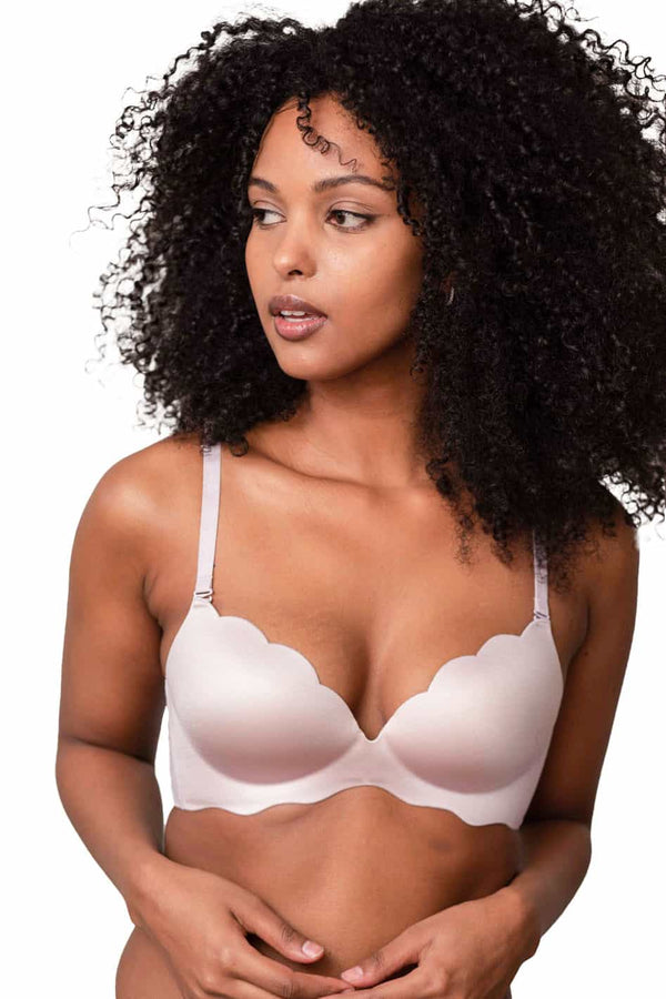 Bras for Womens: How to Choose bra and Buy Bras for Women's Online -  HauteFlair